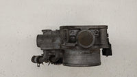 2010-2012 Honda Accord Throttle Body P/N:1430 02P2P GMC1E Fits Fits 2009 2010 2011 2012 2013 2014 2015 2016 2017 OEM Used Au