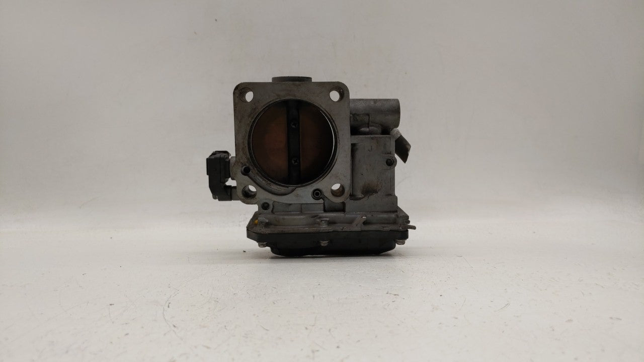 2010-2012 Honda Accord Throttle Body P/N:1430 02P2P GMC1E Fits Fits 2009 2010 2011 2012 2013 2014 2015 2016 2017 OEM Used Au