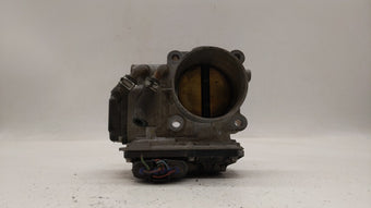 compare product 2008-2012 Honda Accord Throttle Body P/N:GMD7A Fits Fits 2008 2009 2010 2011 2012 OEM Used Auto Parts