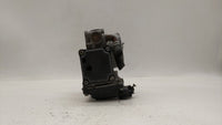 2008-2012 Honda Accord Throttle Body P/N:GMD7A Fits Fits 2008 2009 2010 2011 2012 OEM Used Auto Parts - Oemusedautoparts1.co