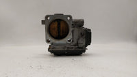 2008-2012 Honda Accord Throttle Body P/N:GMD7A Fits Fits 2008 2009 2010 2011 2012 OEM Used Auto Parts - Oemusedautoparts1.co