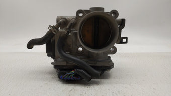 compare product 2008-2012 Honda Accord Throttle Body P/N:GMD7A Fits Fits 2008 2009 2010 2011 2012 OEM Used Auto Parts