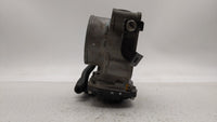 2008-2012 Honda Accord Throttle Body P/N:GMD7A Fits Fits 2008 2009 2010 2011 2012 OEM Used Auto Parts - Oemusedautoparts1.co