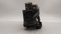 2008-2012 Honda Accord Throttle Body P/N:GMD7A Fits Fits 2008 2009 2010 2011 2012 OEM Used Auto Parts - Oemusedautoparts1.co