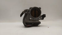 2010-2012 Honda Accord Throttle Body P/N:1430 02P2P GMC1E Fits Fits 2009 2010 2011 2012 2013 2014 2015 2016 2017 OEM Used Au
