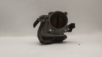 compare product 2010-2012 Honda Accord Throttle Body P/N:1430 02P2P GMC1E Fits Fits 2009 2010 2011 2012 2013 2014 2015 2016 2017 OEM Used Auto Parts
