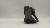 2010-2012 Honda Accord Throttle Body P/N:1430 02P2P GMC1E Fits Fits 2009 2010 2011 2012 2013 2014 2015 2016 2017 OEM Used Au