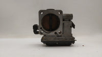 2010-2012 Honda Accord Throttle Body P/N:1430 02P2P GMC1E Fits Fits 2009 2010 2011 2012 2013 2014 2015 2016 2017 OEM Used Au