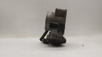 2010-2012 Honda Accord Throttle Body P/N:1430 02P2P GMC1E Fits Fits 2009 2010 2011 2012 2013 2014 2015 2016 2017 OEM Used Au