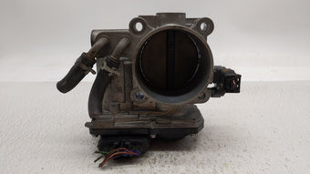 compare product 2010-2012 Honda Accord Throttle Body P/N:1430 02P2P GMC1E Fits Fits 2009 2010 2011 2012 2013 2014 2015 2016 2017 OEM Used Auto Parts
