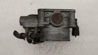 2010-2012 Honda Accord Throttle Body P/N:1430 02P2P GMC1E Fits Fits 2009 2010 2011 2012 2013 2014 2015 2016 2017 OEM Used Au