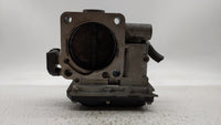 2010-2012 Honda Accord Throttle Body P/N:1430 02P2P GMC1E Fits Fits 2009 2010 2011 2012 2013 2014 2015 2016 2017 OEM Used Au
