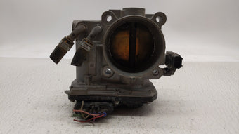 compare product 2010-2012 Honda Accord Throttle Body P/N:1430 02P2P GMC1E Fits Fits 2009 2010 2011 2012 2013 2014 2015 2016 2017 OEM Used Auto Parts