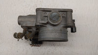 2010-2012 Honda Accord Throttle Body P/N:1430 02P2P GMC1E Fits Fits 2009 2010 2011 2012 2013 2014 2015 2016 2017 OEM Used Au
