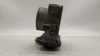 2010-2012 Honda Accord Throttle Body P/N:1430 02P2P GMC1E Fits Fits 2009 2010 2011 2012 2013 2014 2015 2016 2017 OEM Used Au