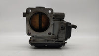 2008-2012 Honda Accord Throttle Body P/N:GMD7B GMD7A Fits Fits 2008 2009 2010 2011 2012 OEM Used Auto Parts - Oemusedautopar