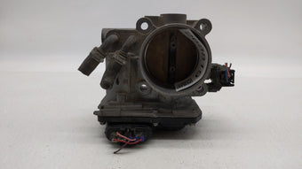 compare product 2010-2012 Honda Accord Throttle Body P/N:1430 02P2P GMC1E Fits Fits 2009 2010 2011 2012 2013 2014 2015 2016 2017 OEM Used Auto Parts