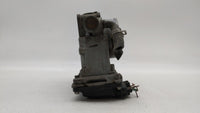 2010-2012 Honda Accord Throttle Body P/N:1430 02P2P GMC1E Fits Fits 2009 2010 2011 2012 2013 2014 2015 2016 2017 OEM Used Au