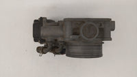 2008-2012 Honda Accord Throttle Body P/N:GMD7B GMD7A Fits Fits 2008 2009 2010 2011 2012 OEM Used Auto Parts - Oemusedautopar