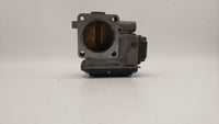 2008-2012 Honda Accord Throttle Body P/N:GMD7B GMD7A Fits Fits 2008 2009 2010 2011 2012 OEM Used Auto Parts - Oemusedautopar