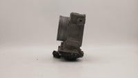 2008-2012 Honda Accord Throttle Body P/N:GMD7B GMD7A Fits Fits 2008 2009 2010 2011 2012 OEM Used Auto Parts - Oemusedautopar