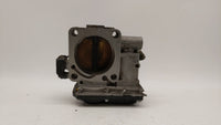 2010-2012 Honda Accord Throttle Body P/N:1430 02P2P GMC1E Fits Fits 2009 2010 2011 2012 2013 2014 2015 2016 2017 OEM Used Au
