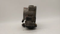 2010-2012 Honda Accord Throttle Body P/N:1430 02P2P GMC1E Fits Fits 2009 2010 2011 2012 2013 2014 2015 2016 2017 OEM Used Au