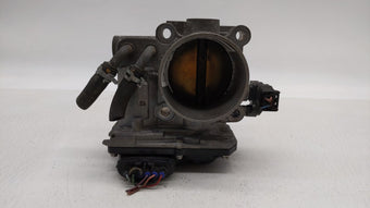 compare product 2010-2012 Honda Accord Throttle Body P/N:1430 02P2P GMC1E Fits Fits 2009 2010 2011 2012 2013 2014 2015 2016 2017 OEM Used Auto Parts