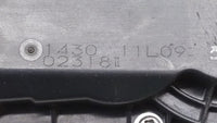 2010-2012 Honda Accord Throttle Body P/N:1430 02P2P GMC1E Fits Fits 2009 2010 2011 2012 2013 2014 2015 2016 2017 OEM Used Au