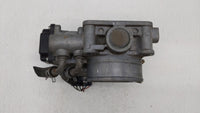 2008-2012 Honda Accord Throttle Body P/N:GMD7B GMD7A Fits Fits 2008 2009 2010 2011 2012 OEM Used Auto Parts - Oemusedautopar