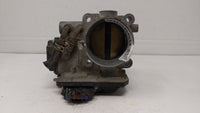 2008-2012 Honda Accord Throttle Body P/N:GMD7B GMD7A Fits Fits 2008 2009 2010 2011 2012 OEM Used Auto Parts - Oemusedautopar