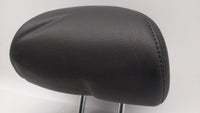 2008-2010 Honda Accord Headrest Head Rest Rear Center Seat Fits Fits 2008 2009 2010 OEM Used Auto Parts - Oemusedautoparts1.