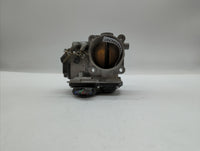 2008-2012 Honda Accord Throttle Body P/N:GMD7A GMD7B Fits Fits 2008 2009 2010 2011 2012 OEM Used Auto Parts - Oemusedautopar