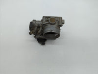 2008-2012 Honda Accord Throttle Body P/N:GMD7A GMD7B Fits Fits 2008 2009 2010 2011 2012 OEM Used Auto Parts - Oemusedautopar