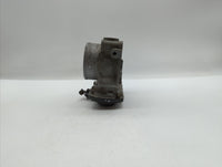 2008-2012 Honda Accord Throttle Body P/N:GMD7A GMD7B Fits Fits 2008 2009 2010 2011 2012 OEM Used Auto Parts - Oemusedautopar