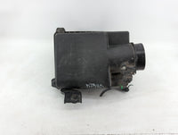 2008-2012 Honda Accord Mass Air Flow Meter Maf - Oemusedautoparts1.com