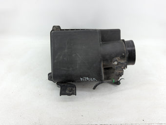 compare product 2008-2012 Honda Accord Mass Air Flow Meter Maf