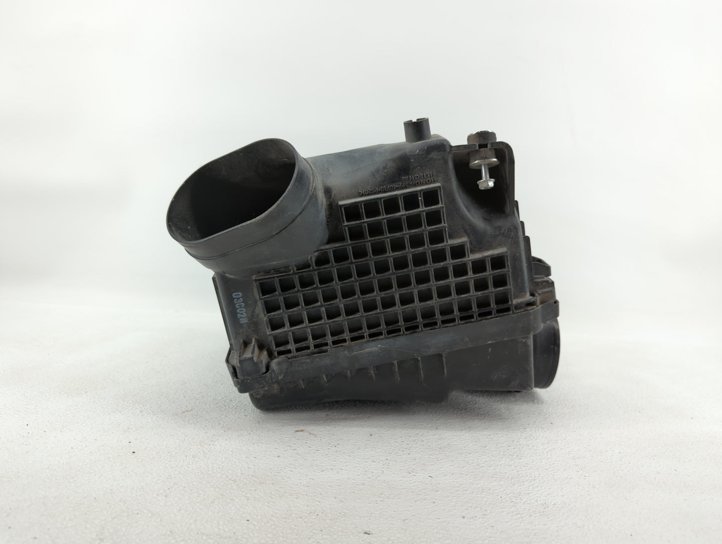 2008-2012 Honda Accord Mass Air Flow Meter Maf - Oemusedautoparts1.com