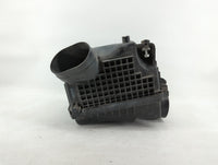 2008-2012 Honda Accord Mass Air Flow Meter Maf - Oemusedautoparts1.com