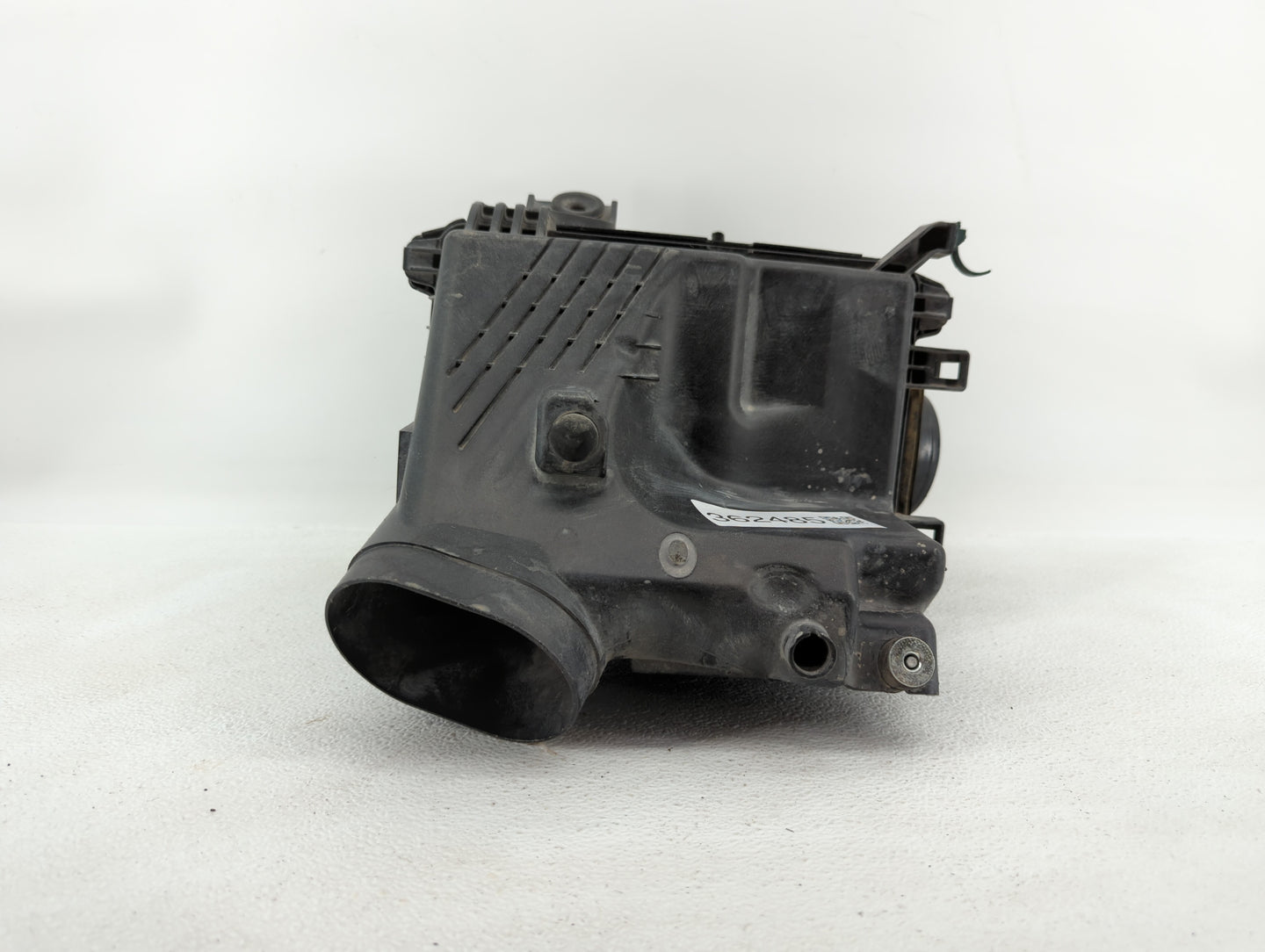 2008-2012 Honda Accord Mass Air Flow Meter Maf - Oemusedautoparts1.com
