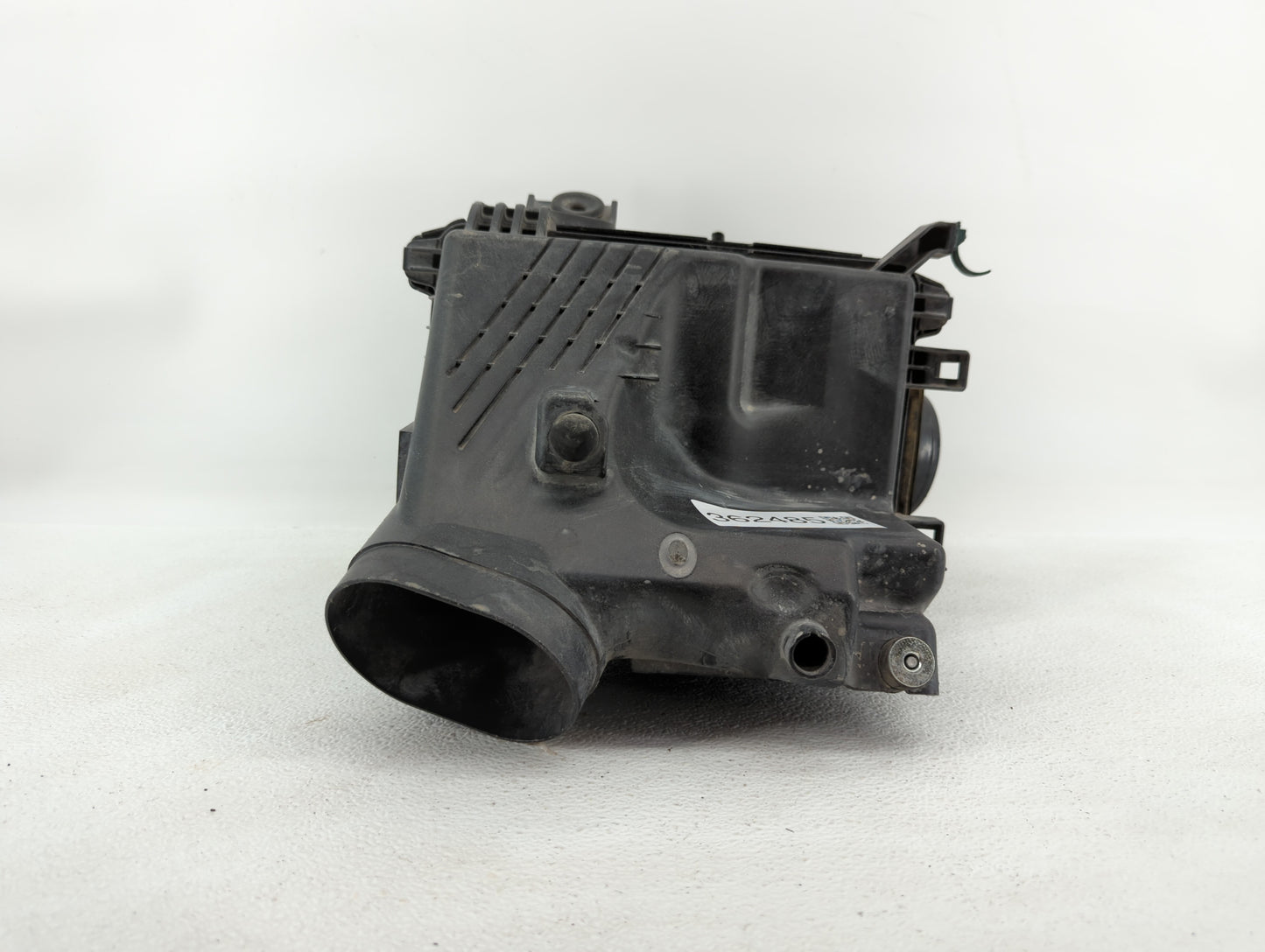 2008-2012 Honda Accord Mass Air Flow Meter Maf - Oemusedautoparts1.com