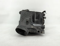 2008-2012 Honda Accord Mass Air Flow Meter Maf - Oemusedautoparts1.com