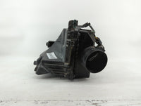 2008-2012 Honda Accord Mass Air Flow Meter Maf - Oemusedautoparts1.com
