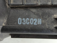 2008-2012 Honda Accord Mass Air Flow Meter Maf - Oemusedautoparts1.com