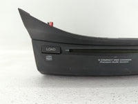 2010 Honda Accord Radio AM FM Cd Player Receiver Replacement P/N:39100-TA0-A013-M1 JDY001287858, 39100-TA0-A420-M1 Fits OEM 