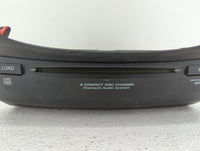 2010 Honda Accord Radio AM FM Cd Player Receiver Replacement P/N:39100-TA0-A013-M1 JDY001287858, 39100-TA0-A420-M1 Fits OEM 