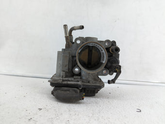 compare product 2008-2012 Honda Accord Throttle Body P/N:GMF3B 1430 02P07, GMD7A, GMD7B Fits Fits 2008 2009 2010 2011 2012 OEM Used Auto Parts