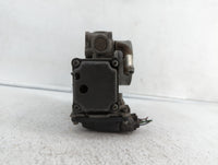 2008-2012 Honda Accord Throttle Body P/N:GMF3B 1430 02P07, GMD7A, GMD7B Fits Fits 2008 2009 2010 2011 2012 OEM Used Auto Par