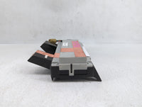 2010-2012 Honda Accord Am Fm Cd Player Radio Receiver - Oemusedautoparts1.com