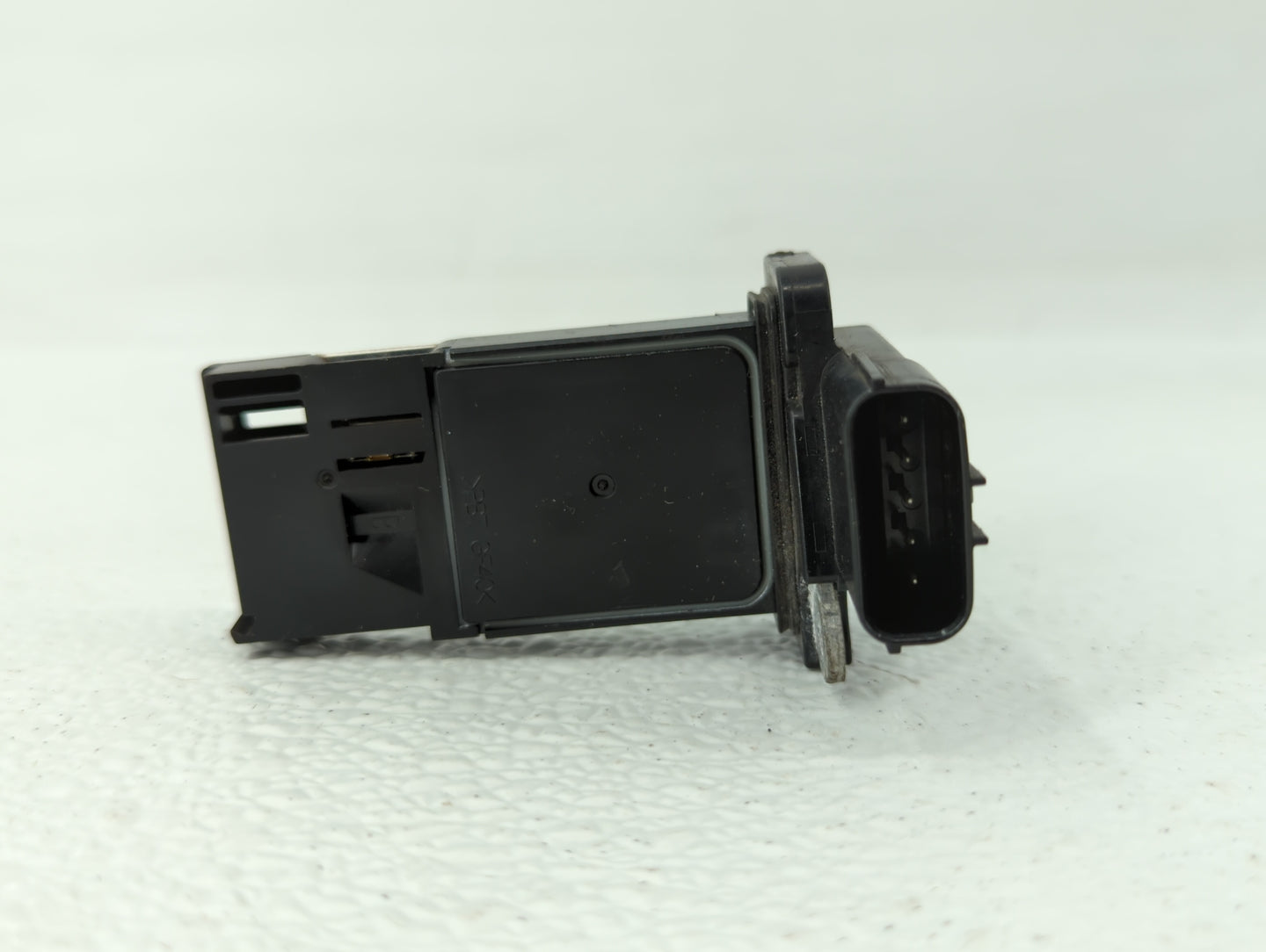 2008-2012 Honda Accord Mass Air Flow Meter Maf - Oemusedautoparts1.com